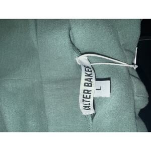 Walter Baker Rach Sweatsuit 2-piece